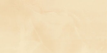 Sabro Beige Sabro Beige