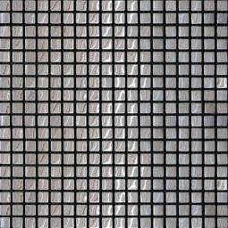 Metall Mosaic