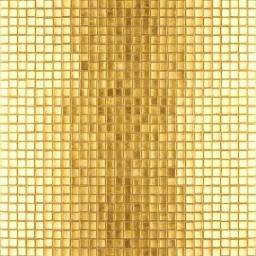 Golden Mean (GM)