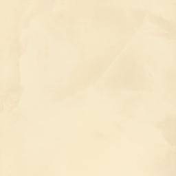 Silon Beige