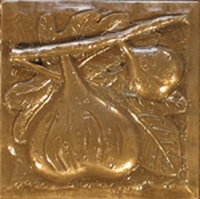 Egzotyka (115-B) Egzotyka (115-B)