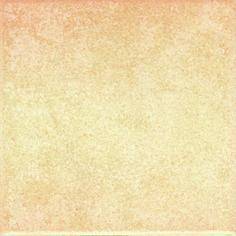 Vanilla Beige