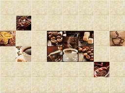 Coffeemania