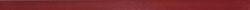 Lis. Vitreous Red