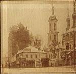 Stara Moskwa