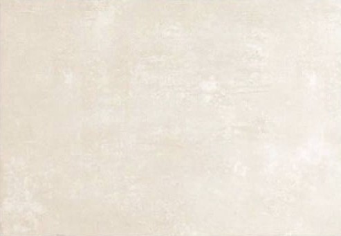 Oxide 2