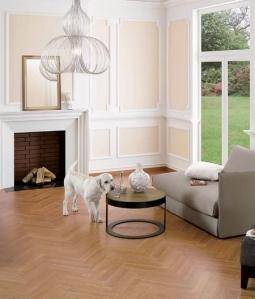 Rovere