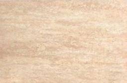 Travertino Mate Marfil