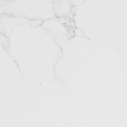 Carrara Blanco Brillo