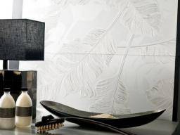 Decorados