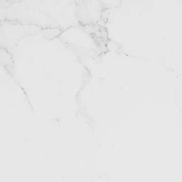 Carrara Blanco Brillo