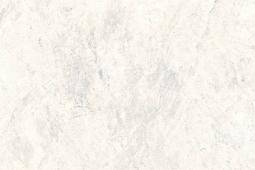 Brazil Blanco