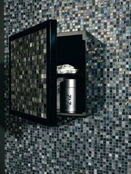Mosaico
