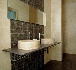 Travertino