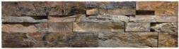 Nepal S Brick