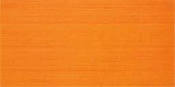 Manhattan Ocre