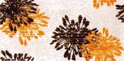 D?cor Mystic Ocre-Moka