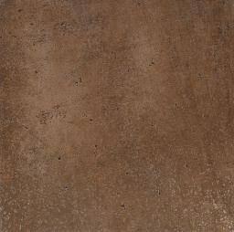 Avatar Marron