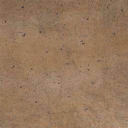 Avatar Beige