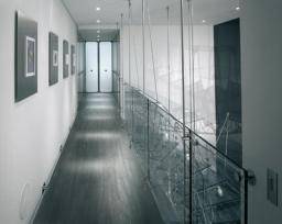 Metalwood