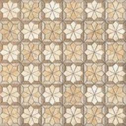 Nantes Beige