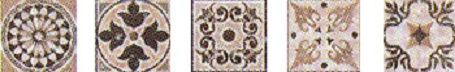 T.Epique (11586) T.Epique (11586)