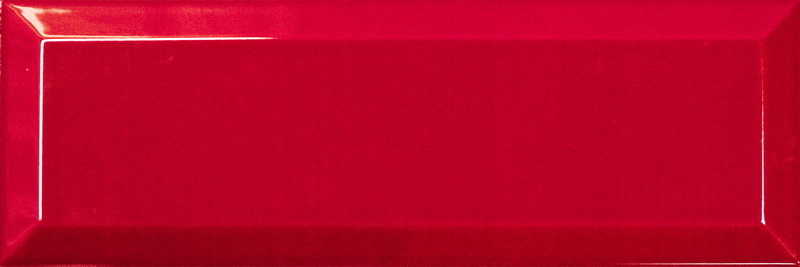 Magnum Brillo Bisel Rojo Magnum Brillo Bisel Rojo