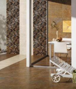 Stone Passion