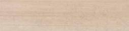 ELP. BEIGE 7273