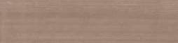 ELP. OLIVE 7275