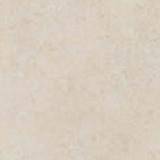 NES. IVORY STONE RETT. 7618