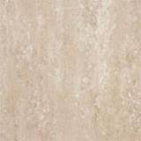 NES. BRECCIA REFLEX RETT. 7631