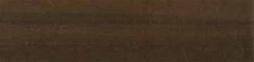 ELP. BROWN 7277