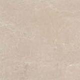NES. BEIGE STONE RETT. 7627