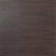 Tozzetto Dark Chokolate