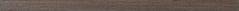 Listello Dark Chokolate
