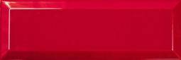 Magnum Brillo Bisel Rojo