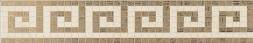 Absolute Greca Classica Crema Marfil
