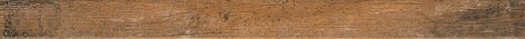 Battiscopa Timber Golden Saddle Battiscopa Timber Golden Saddle