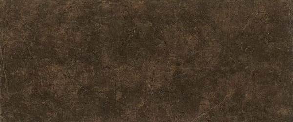 Absolute Brown Rettificato Absolute Brown Rettificato