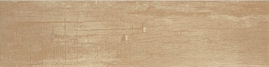 Timber Summer White Timber Summer White