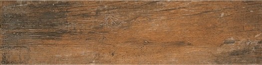 Timber Golden Saddle Timber Golden Saddle