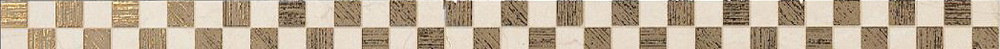 Absolute Listello Classico Crema Marfil Absolute Listello Classico Crema Marfil