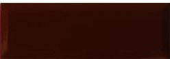 Magnum Brillo Bisel Marron Magnum Brillo Bisel Marron