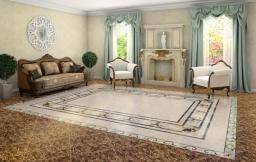 Villa Ritz
