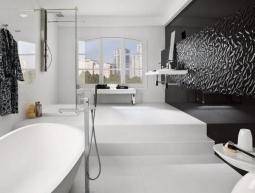 Marmi Deco