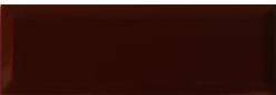 Magnum Brillo Bisel Marron
