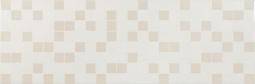 Mosaico Gloss Crema