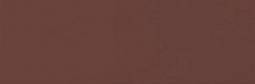 Gloss Marron
