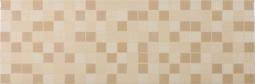 Mosaico Gloss Moka